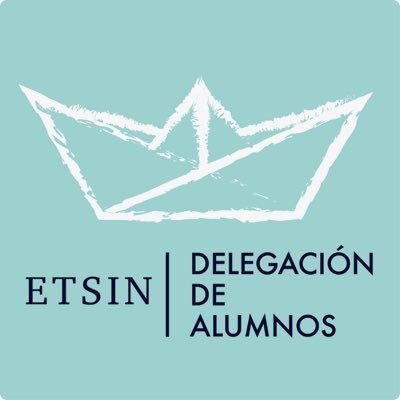 Delegación de Alumnos ETSIN